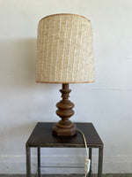 Lampe vintage