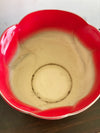 Cache-pot