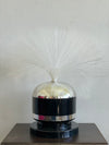 Lampe de bureau