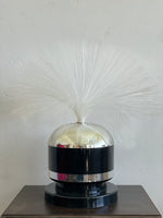 Lampe de bureau