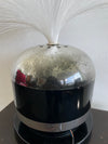 Lampe de bureau