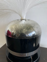 Lampe de bureau