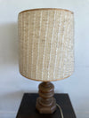 Lampe vintage