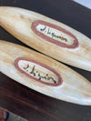 Ensemble de plats Jacques Lignier