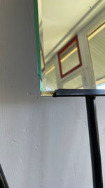 Porte manteau Roger Feraud