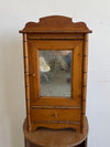 Meuble de poupée