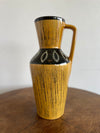 Vase en céramique Scheurich