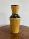 Vase en céramique Scheurich
