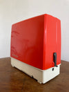 Machine a coudre Singer