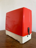 Machine a coudre Singer