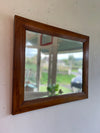 Miroir
