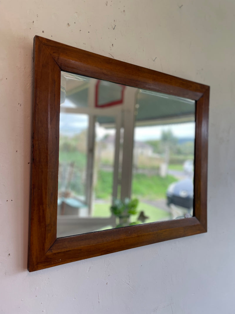 Miroir