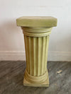 Colonne gréco-romaine