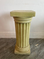 Colonne gréco-romaine