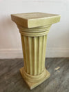 Colonne gréco-romaine