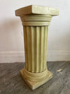 Colonne gréco-romaine