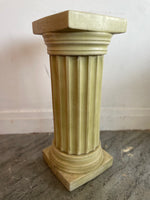 Colonne gréco-romaine