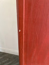 Armoire en bois