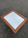 Miroir