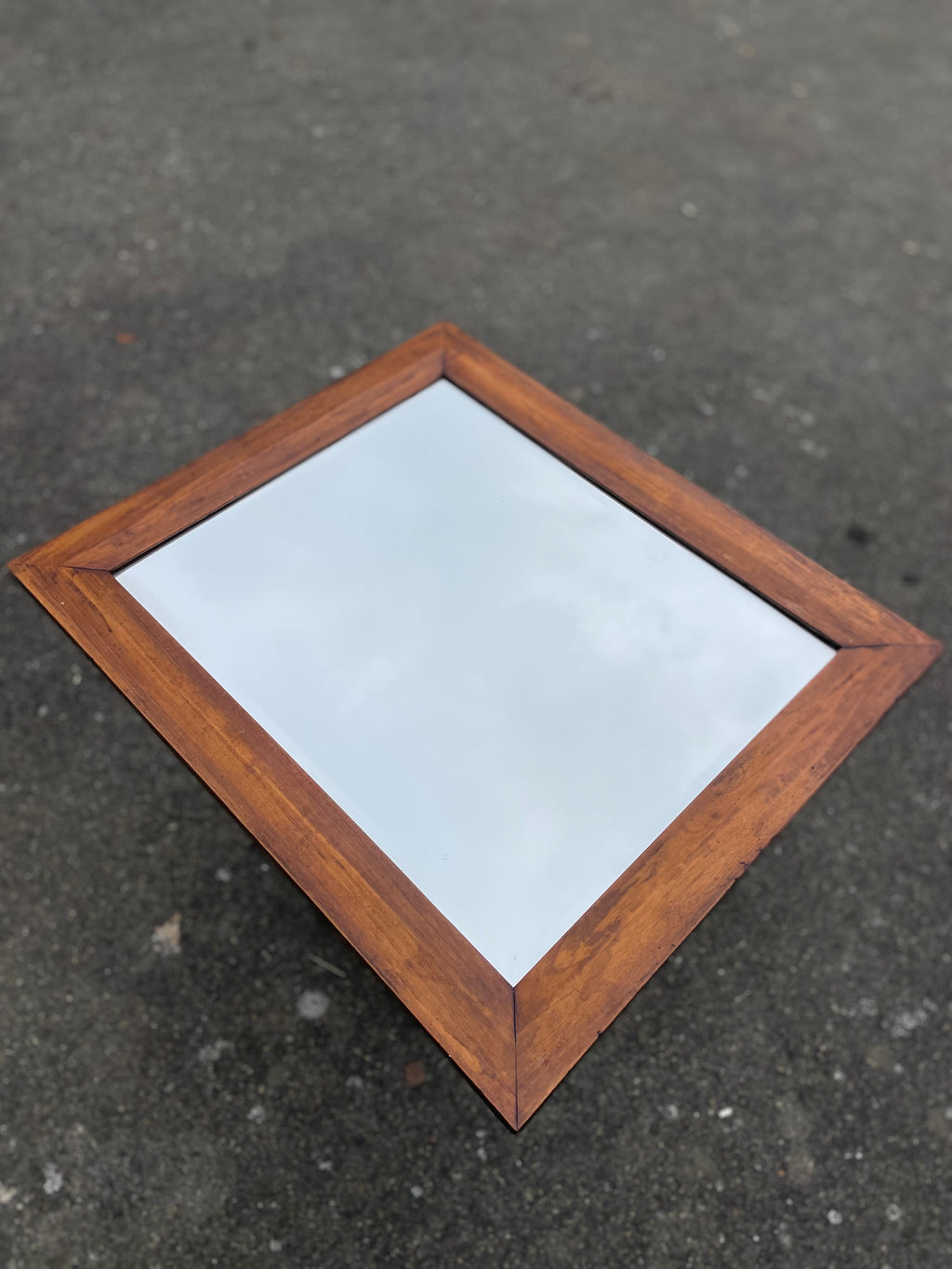 Miroir