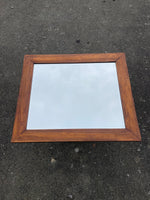 Miroir