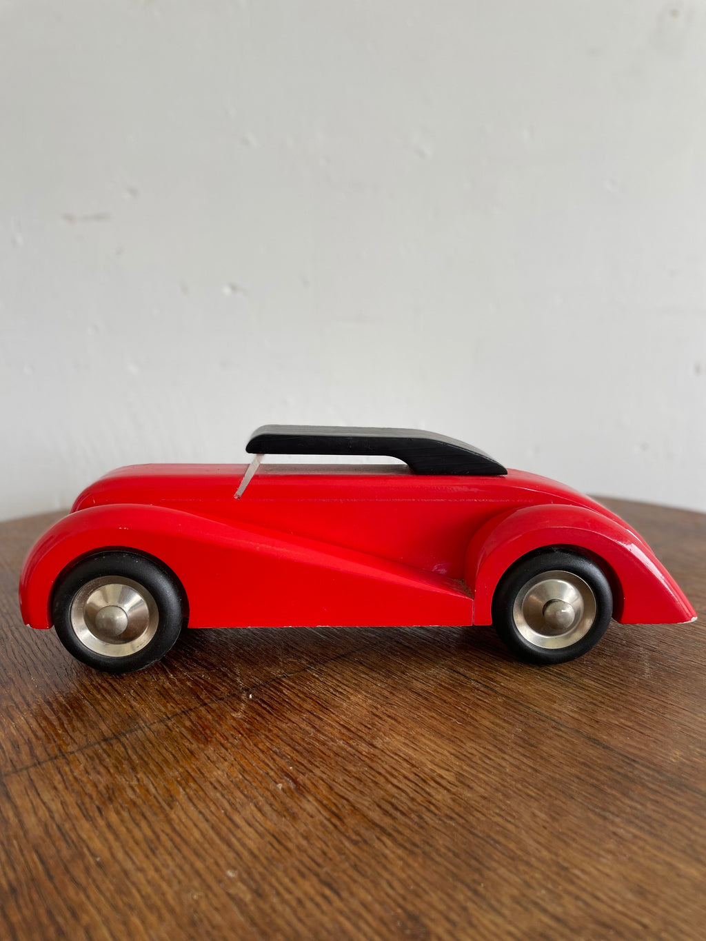 Voiture Vilac