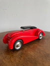 Voiture Vilac