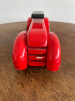 Voiture Vilac