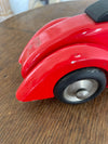 Voiture Vilac