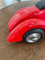 Voiture Vilac