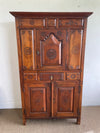 Meuble buffet