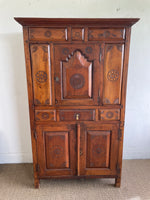 Meuble buffet