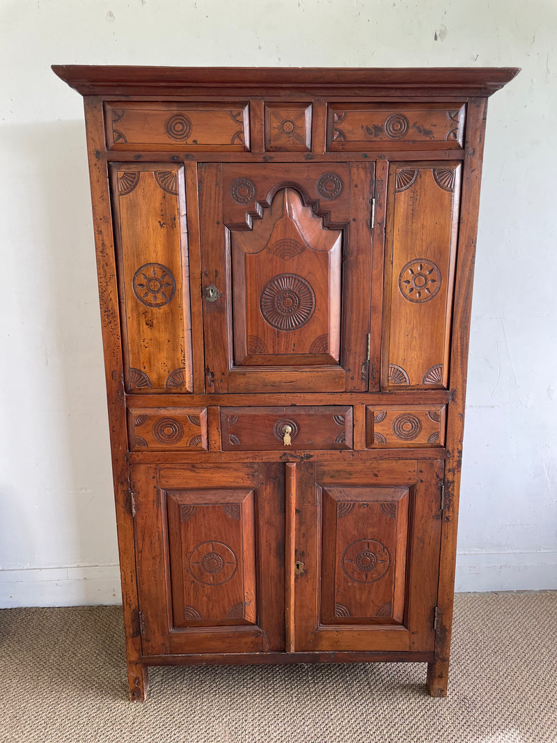 Meuble buffet