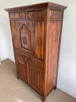 Meuble buffet