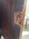 Meuble buffet