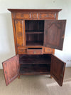 Meuble buffet