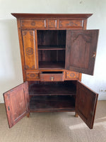 Meuble buffet