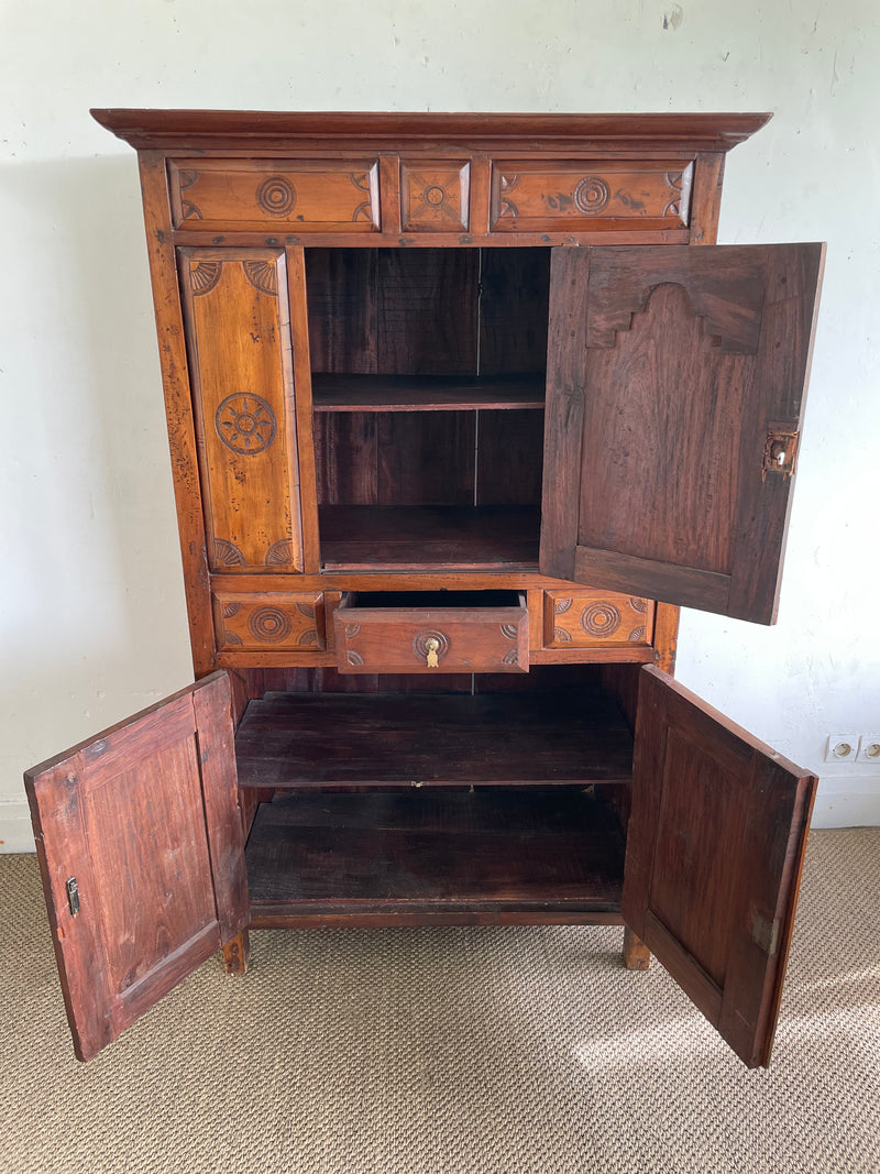 Meuble buffet