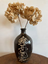 Vase Japonais