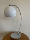 Lampe Arc