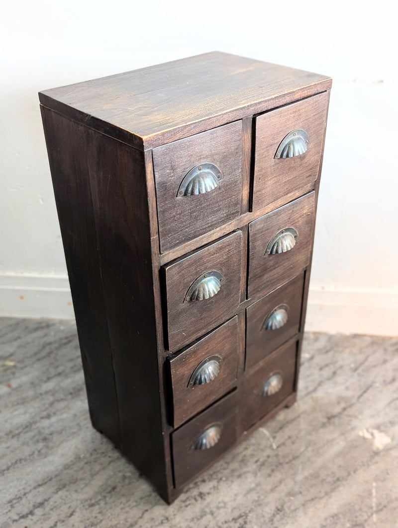 Petit meuble