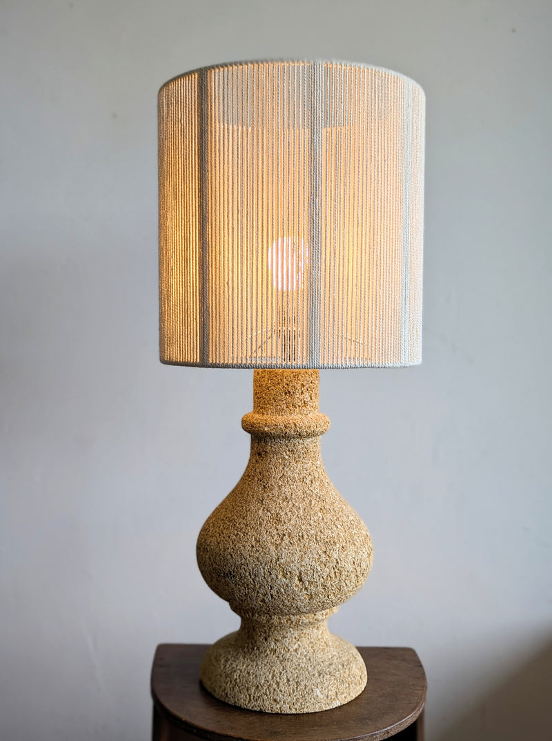 Lampe de table