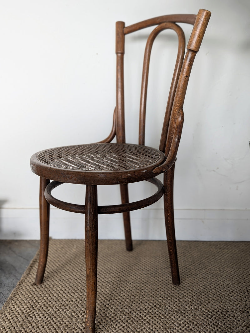 Chaise