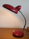 Lampe de bureau