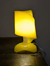 Lampe de chevet