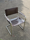 Fauteuil de bureau