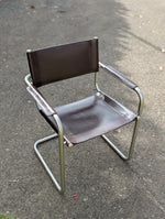 Fauteuil de bureau