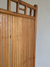 Paravent 3 vanteaux