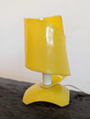 Lampe de chevet
