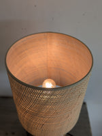 Lampe de table